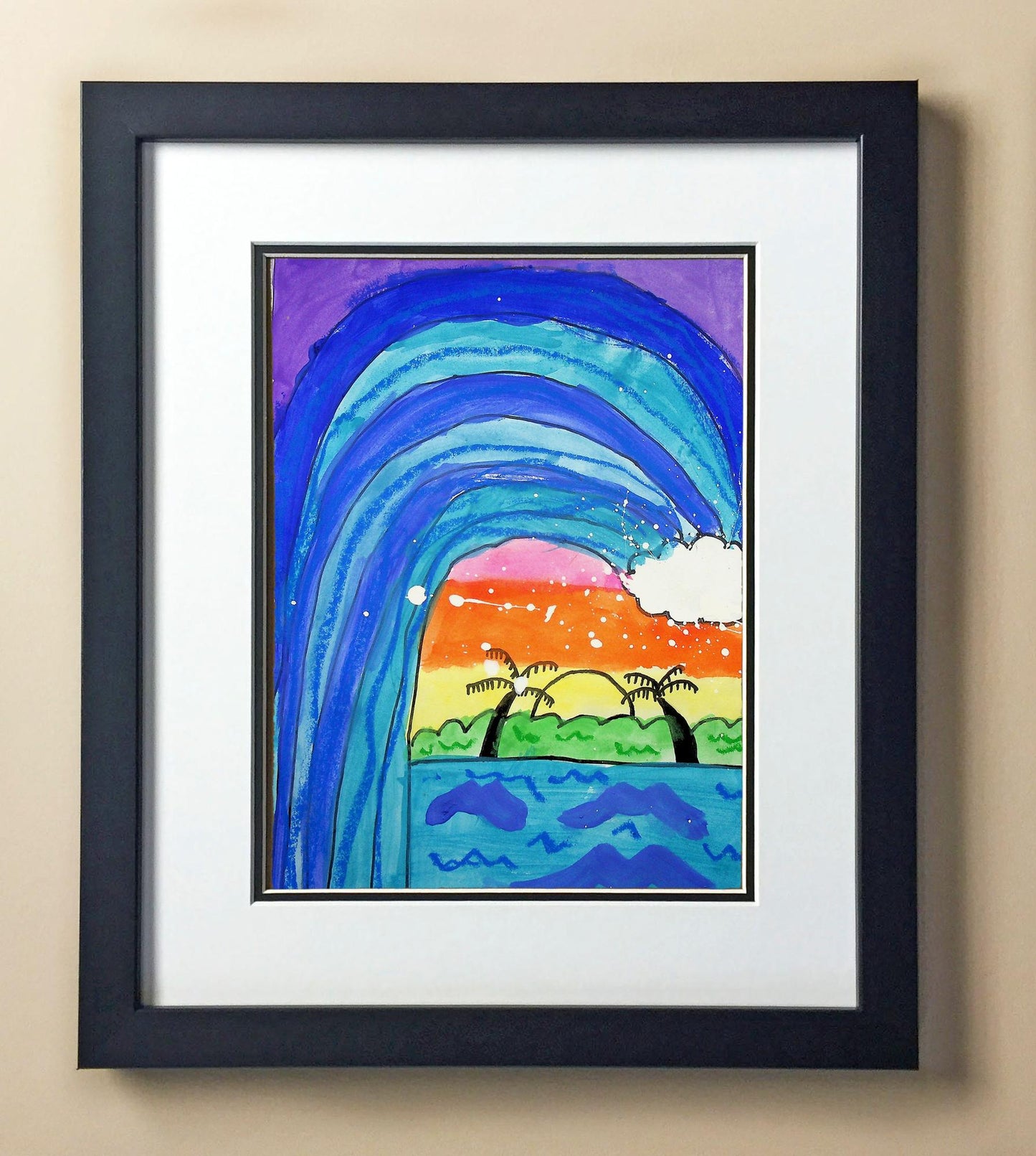 Clara Gu. 3rd Grade Arnold 00250.jpg