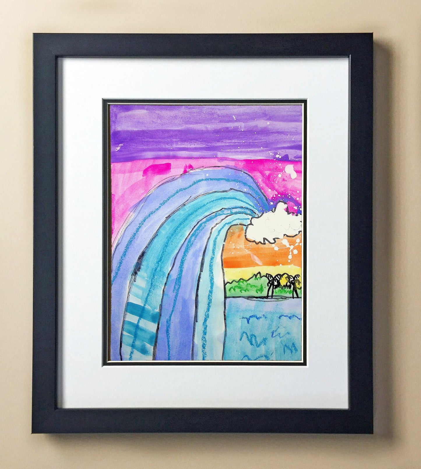 Savion Ha. 3rd Grade Arnold 00251.jpg