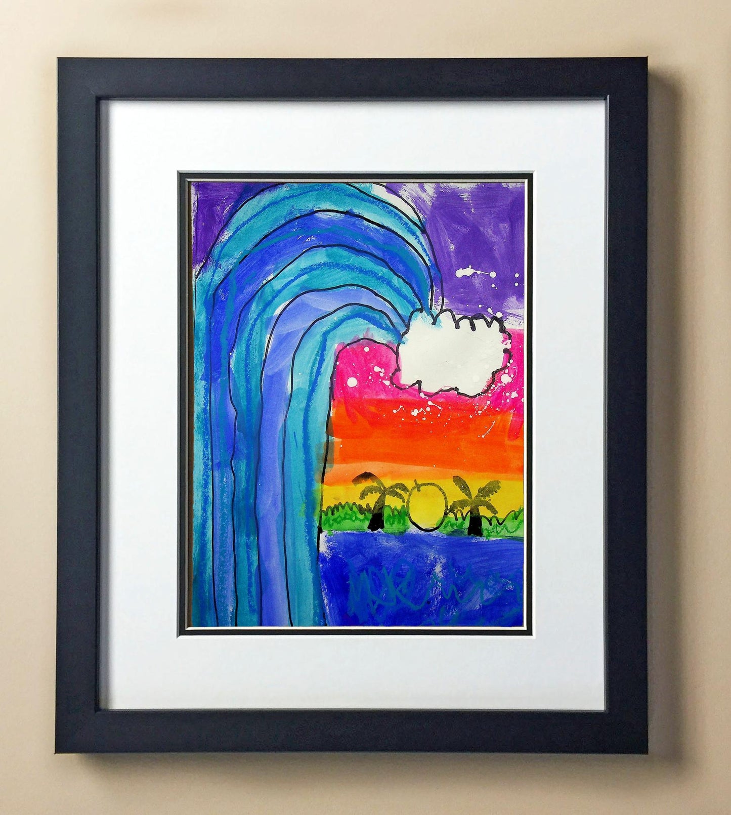 Noah Ha. 3rd Grade Arnold 00252.jpg