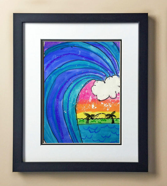 Zayleigh Me. 3rd Grade Arnold 00254.jpg