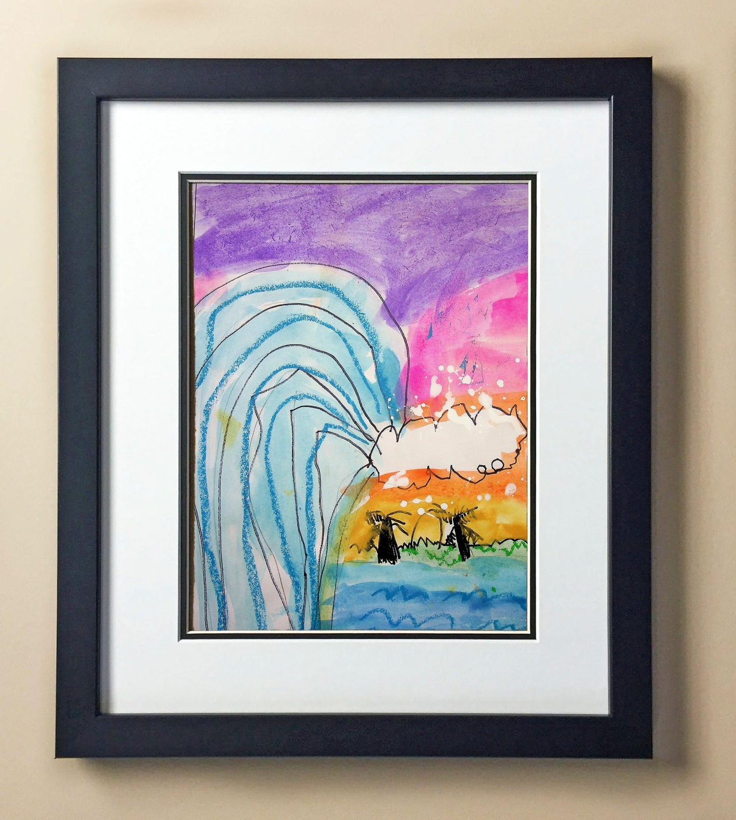 Cary Sm. 3rd Grade Arnold 00257.jpg