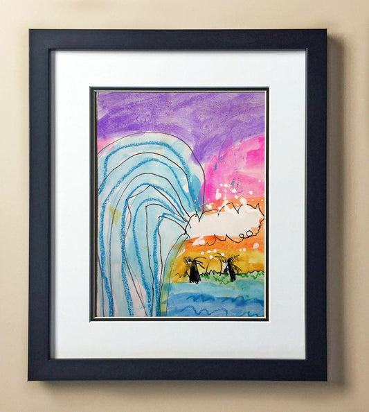 Cary Sm. 3rd Grade Arnold 00257.jpg