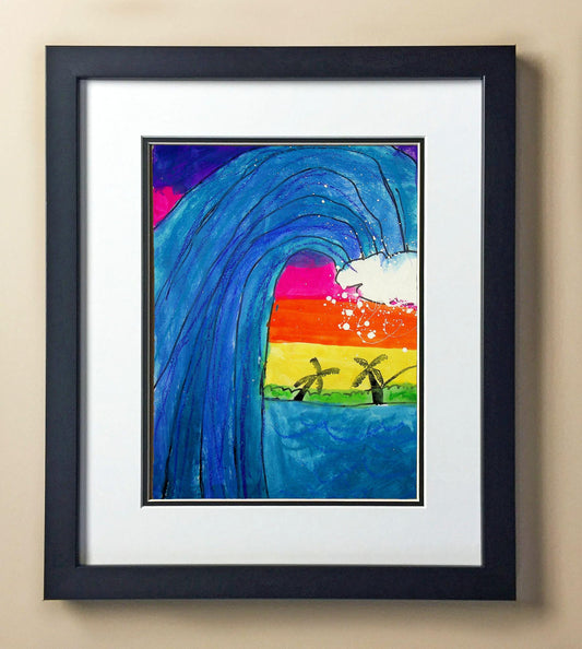 Leighanna St. 3rd Grade Arnold 00258.jpg