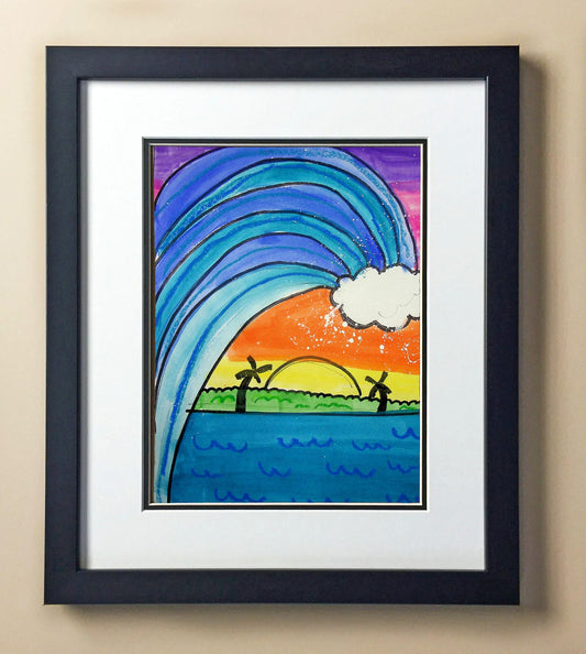 Tejanae St. 3rd Grade Arnold 00259.jpg