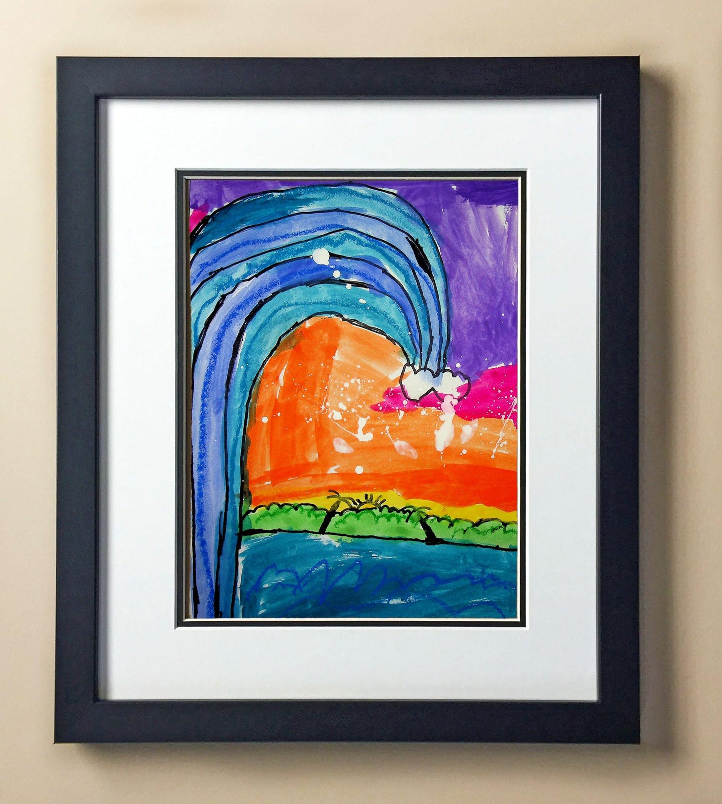 Madison Wi. 3rd Grade Arnold 00262.jpg