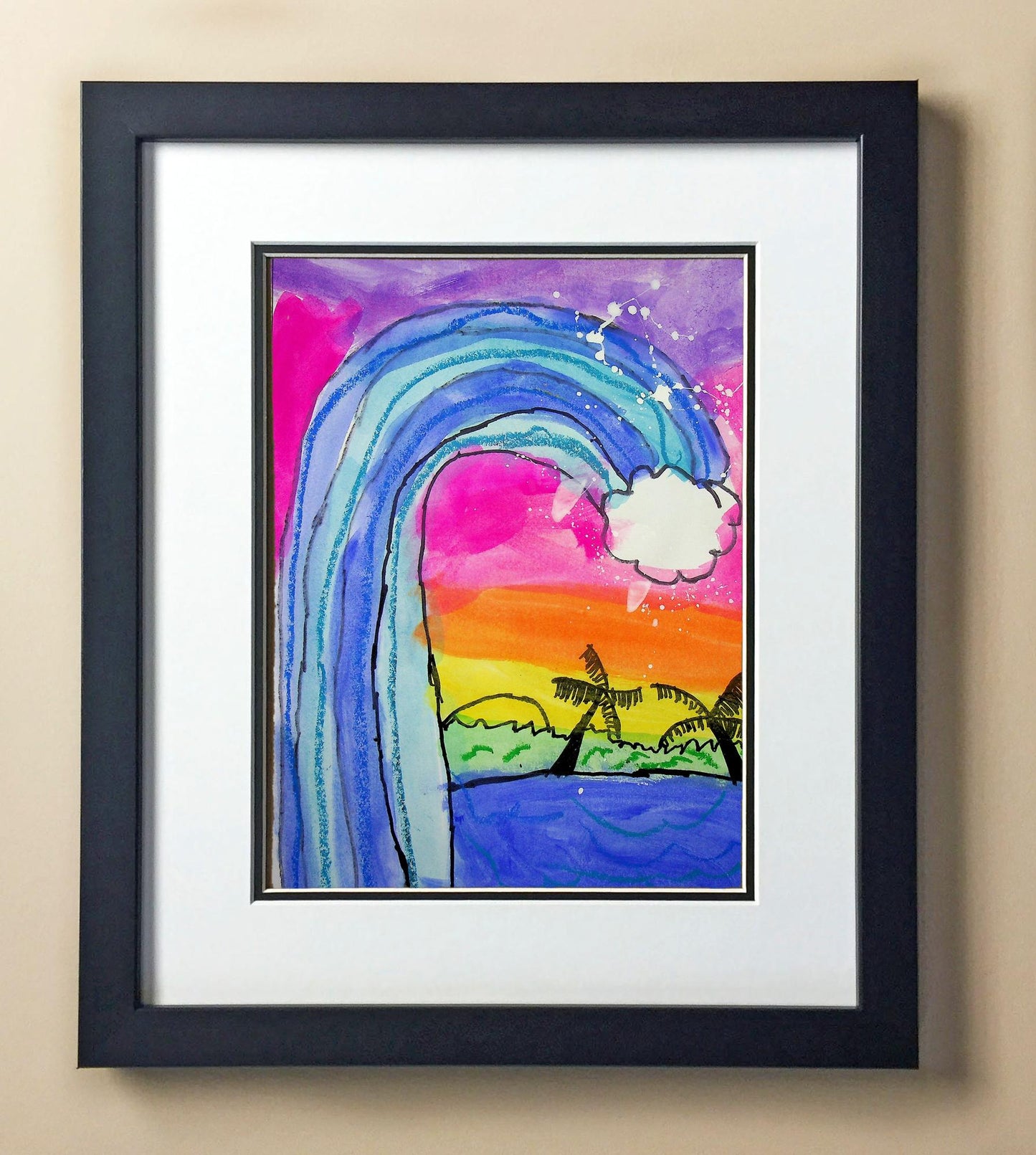 Yousef Ak. 3rd Grade Harris 00263.jpg