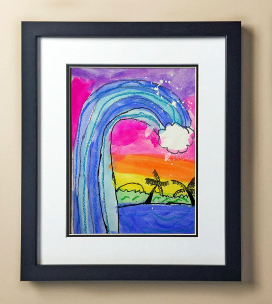 Yousef Ak. 3rd Grade Harris 00263.jpg