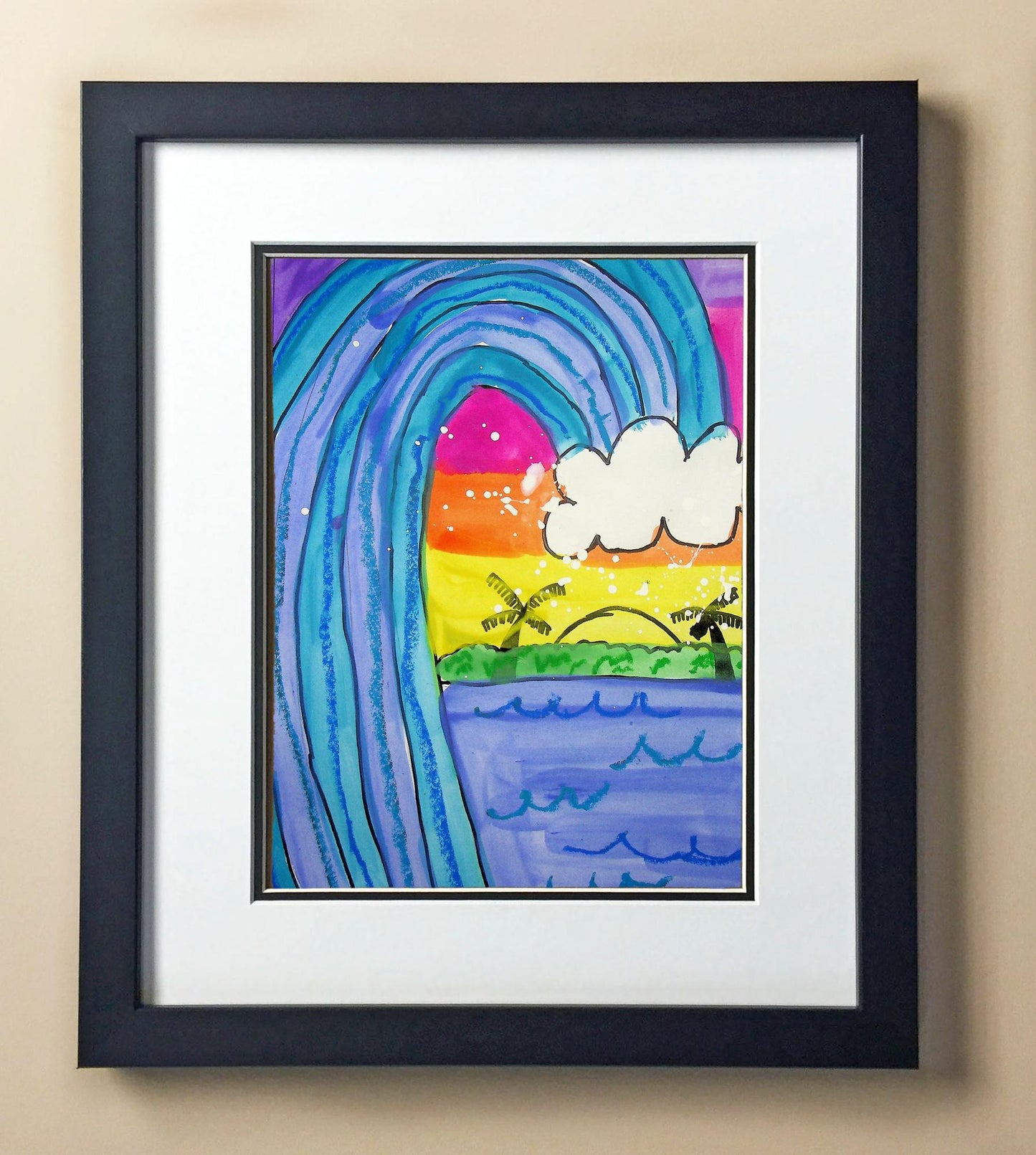 Amelia An. 3rd Grade Harris 00264.jpg