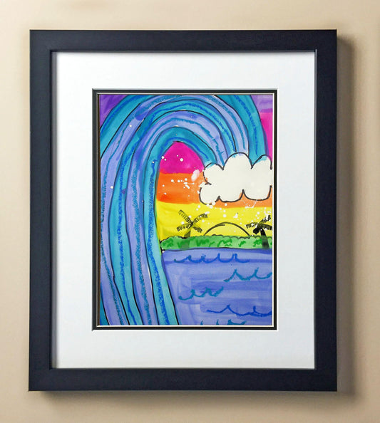 Amelia An. 3rd Grade Harris 00264.jpg