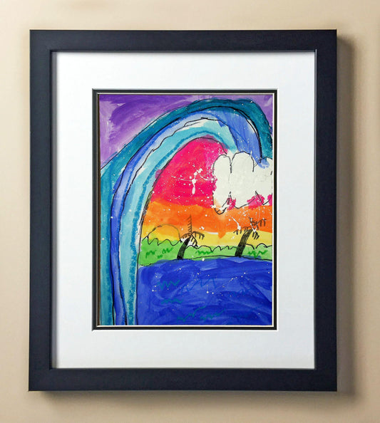 Benjamin Au. 3rd Grade Harris 00265.jpg