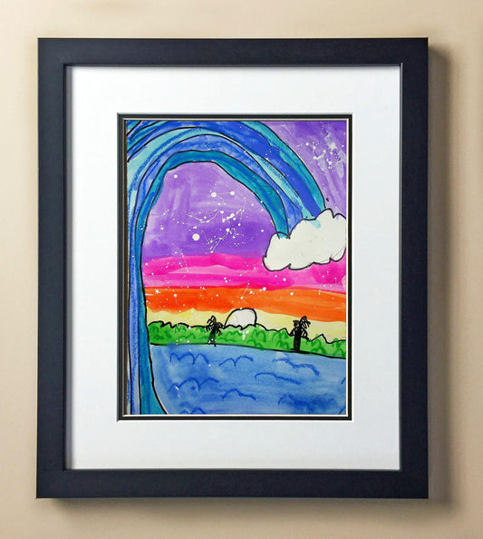 Lillianne Be. 3rd Grade Harris 00266.jpg