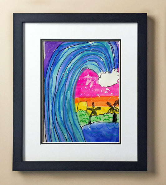 Violeta Ch. 3rd Grade Harris 00268.jpg