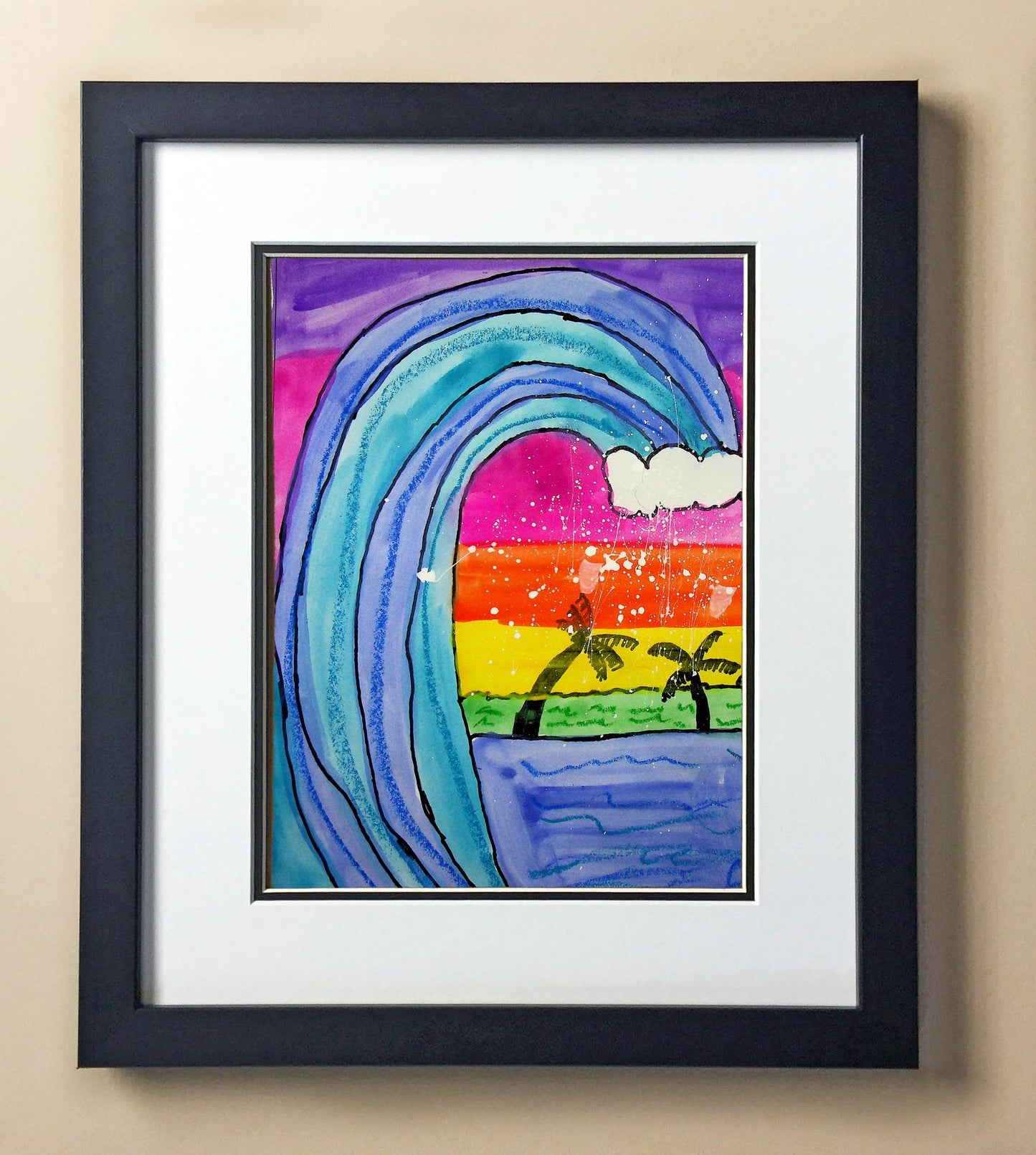 John Cr. 3rd Grade Harris 00269.jpg