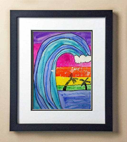 John Cr. 3rd Grade Harris 00269.jpg