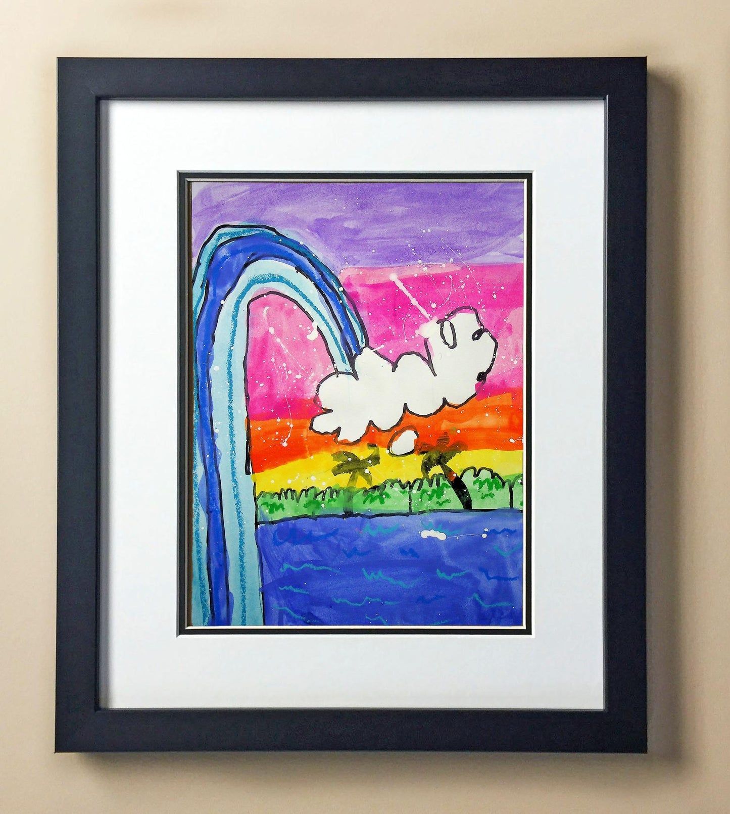 Nikolia De. 3rd Grade Harris 00271.jpg