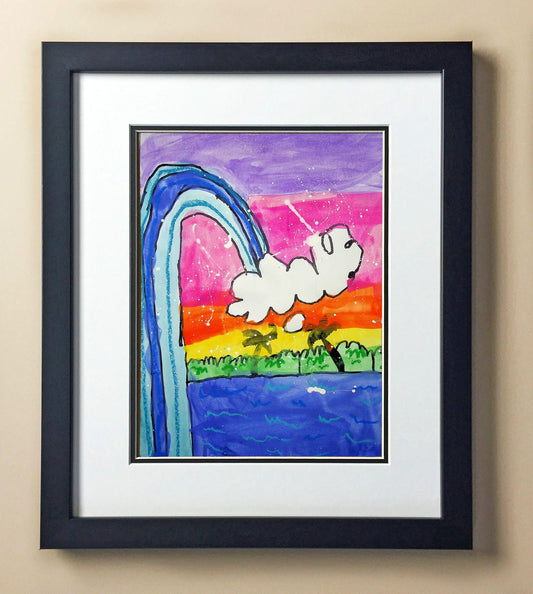 Nikolia De. 3rd Grade Harris 00271.jpg