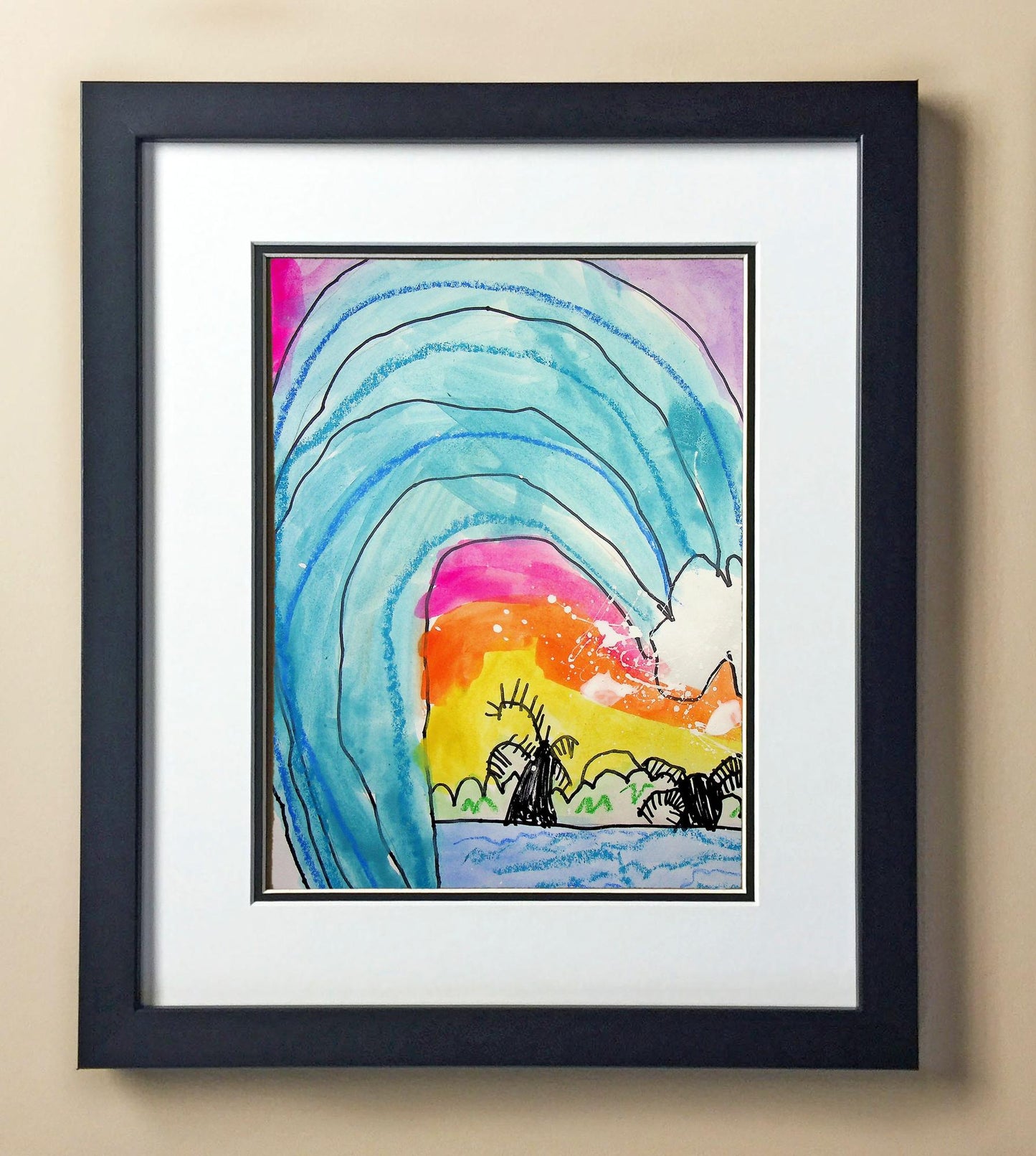 Logan Gi. 3rd Grade Harris 00272.jpg