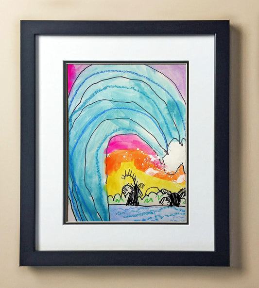 Logan Gi. 3rd Grade Harris 00272.jpg