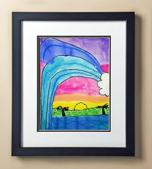 Kaci Go. 3rd Grade Harris 00273.jpg