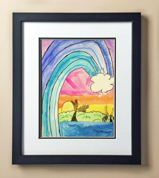 Sapphire Ja. 3rd Grade Harris 00274.jpg