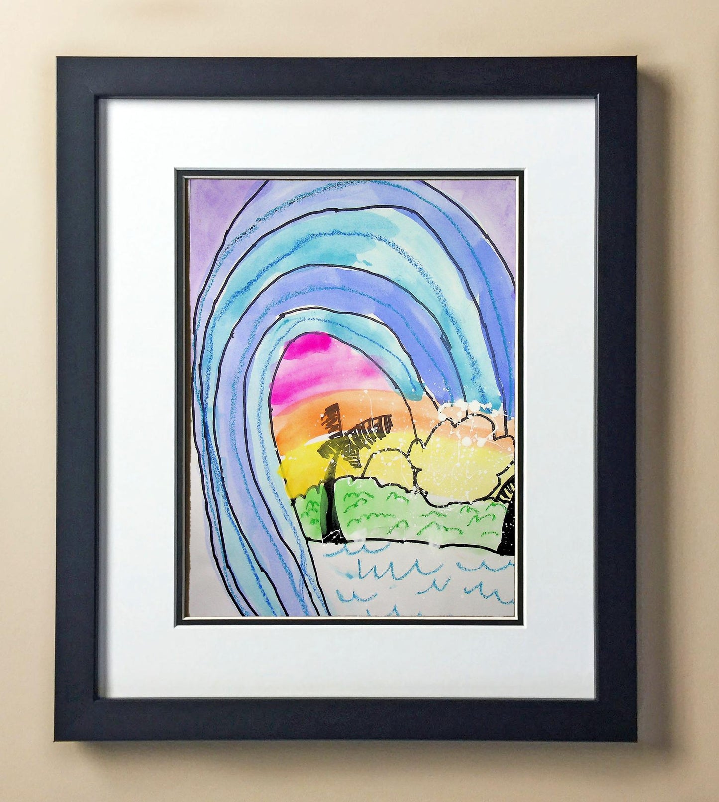 John Ma. 3rd Grade Harris 00275.jpg