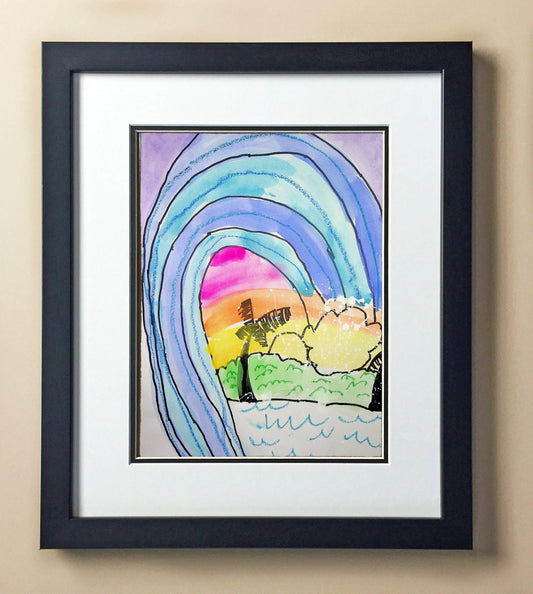 John Ma. 3rd Grade Harris 00275.jpg