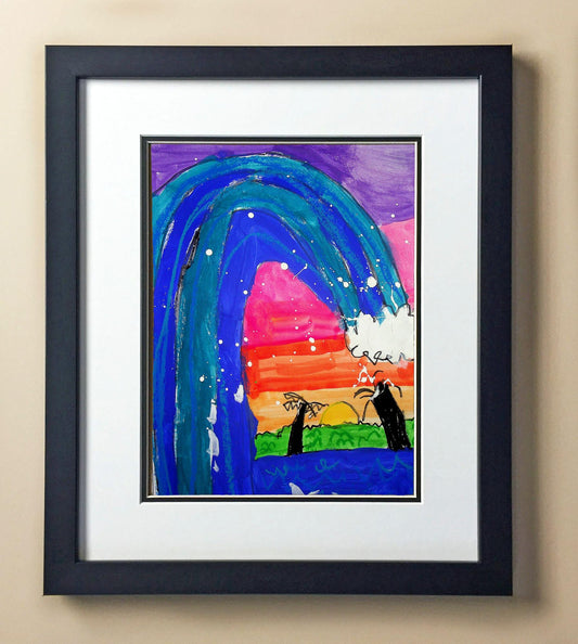 Dylan Sa. 3rd Grade Harris 00278.jpg