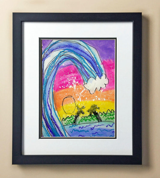 Jamison Sh. 3rd Grade Harris 00279.jpg