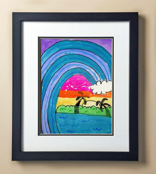 Alexandra St. 3rd Grade Harris 00280.jpg