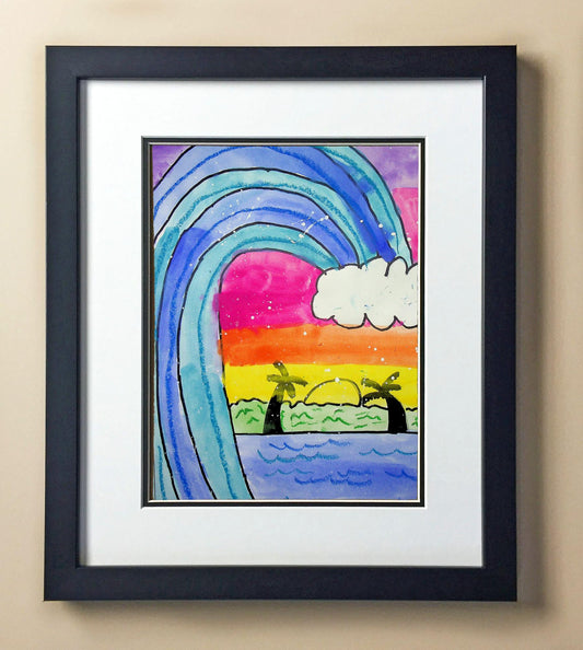 Muslim Tu. 3rd Grade Harris 00281.jpg