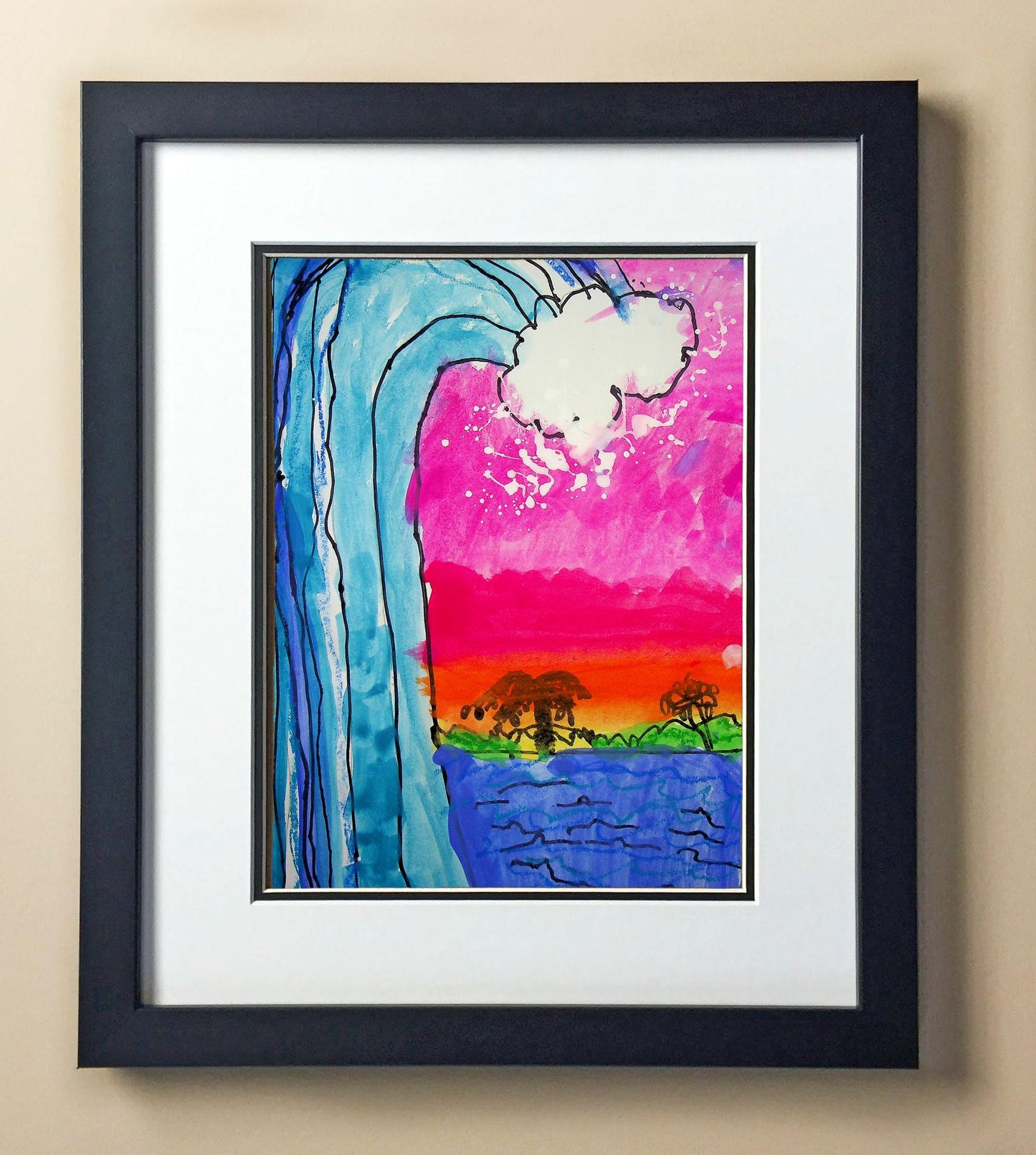 Landon An. 3rd Grade Heinzel 00282.jpg