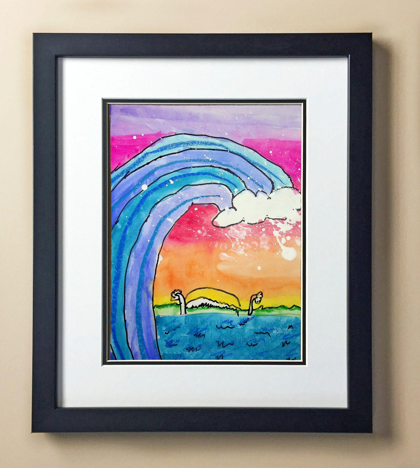 Jonah Be. 3rd Grade Heinzel 00283.jpg