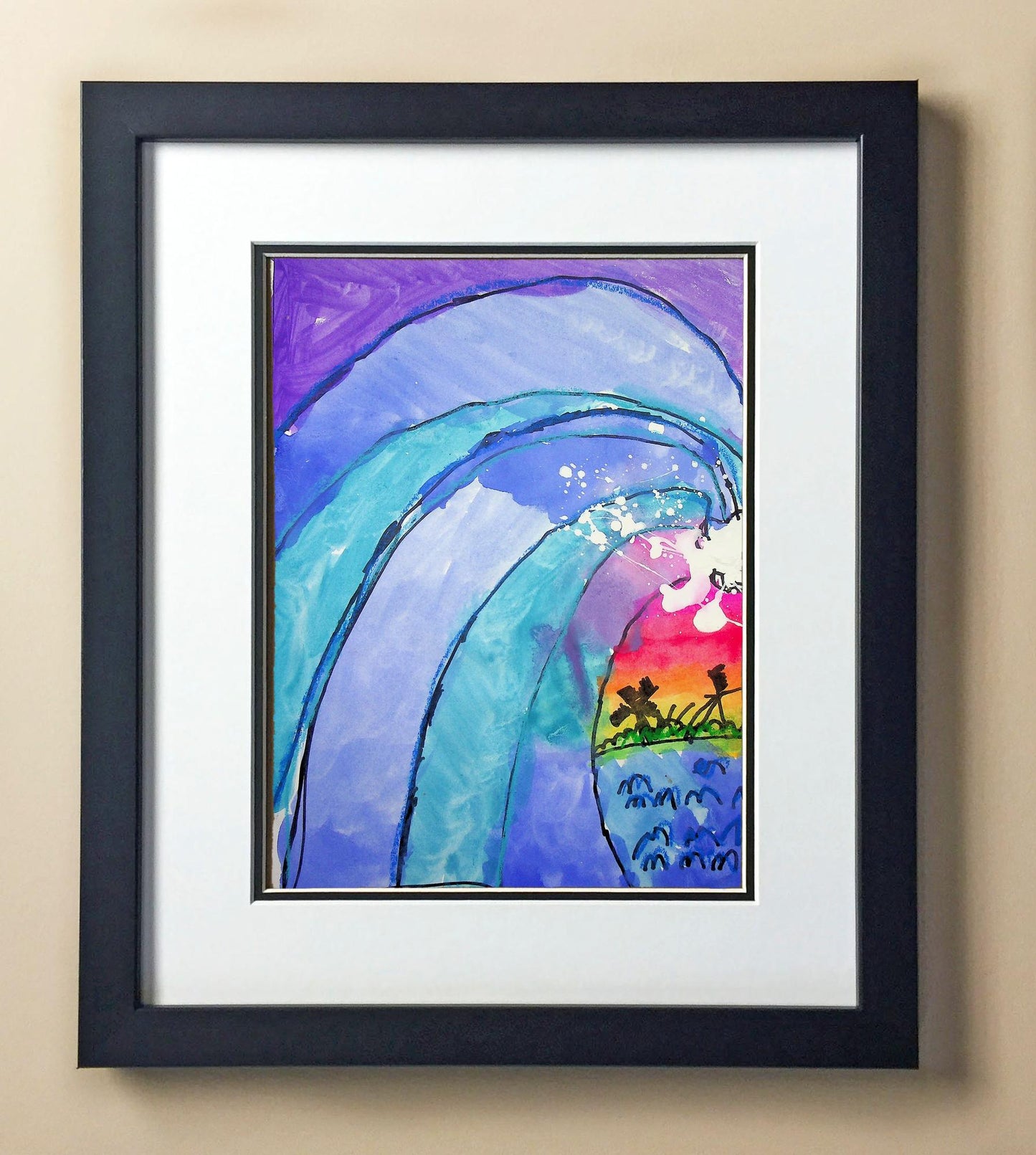 Mason Bo. 3rd Grade Heinzel 00284.jpg