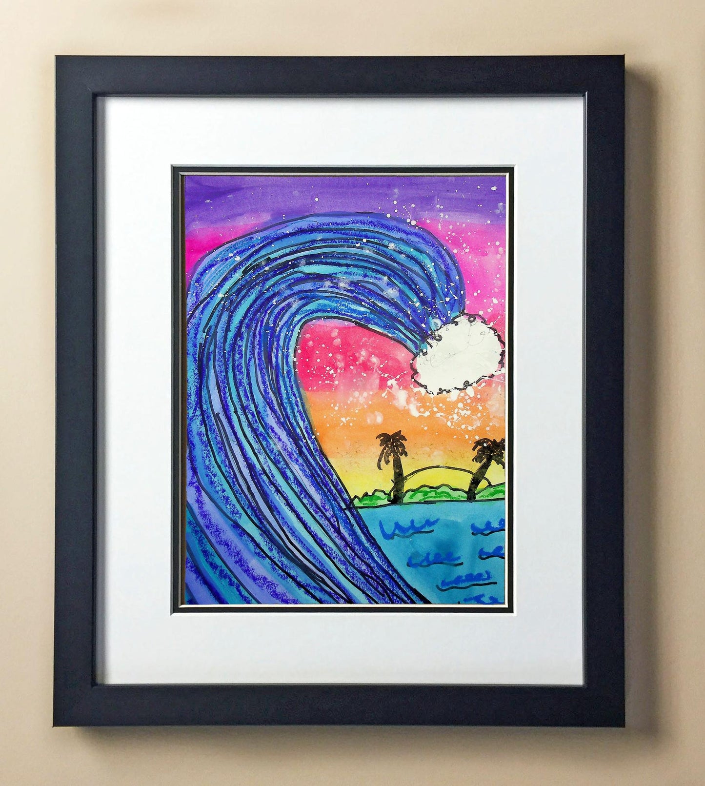 Jordana Bo. 3rd Grade Heinzel 00285.jpg