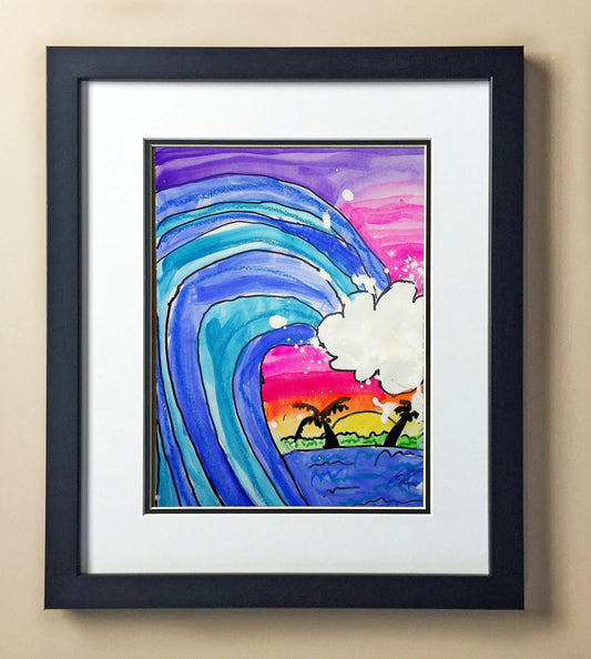 Teagan Cl. 3rd Grade Heinzel 00287.jpg