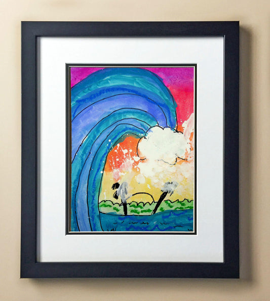 Cove Do. 3rd Grade Heinzel 00288.jpg