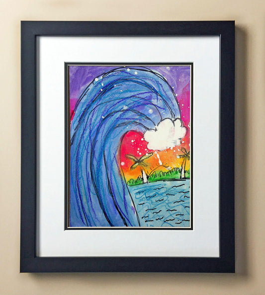 Ewanda Fr. 3rd Grade Heinzel 00290.jpg