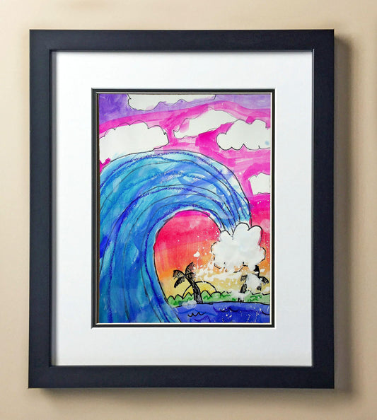 Ayu Go. 3rd Grade Heinzel 00291.jpg