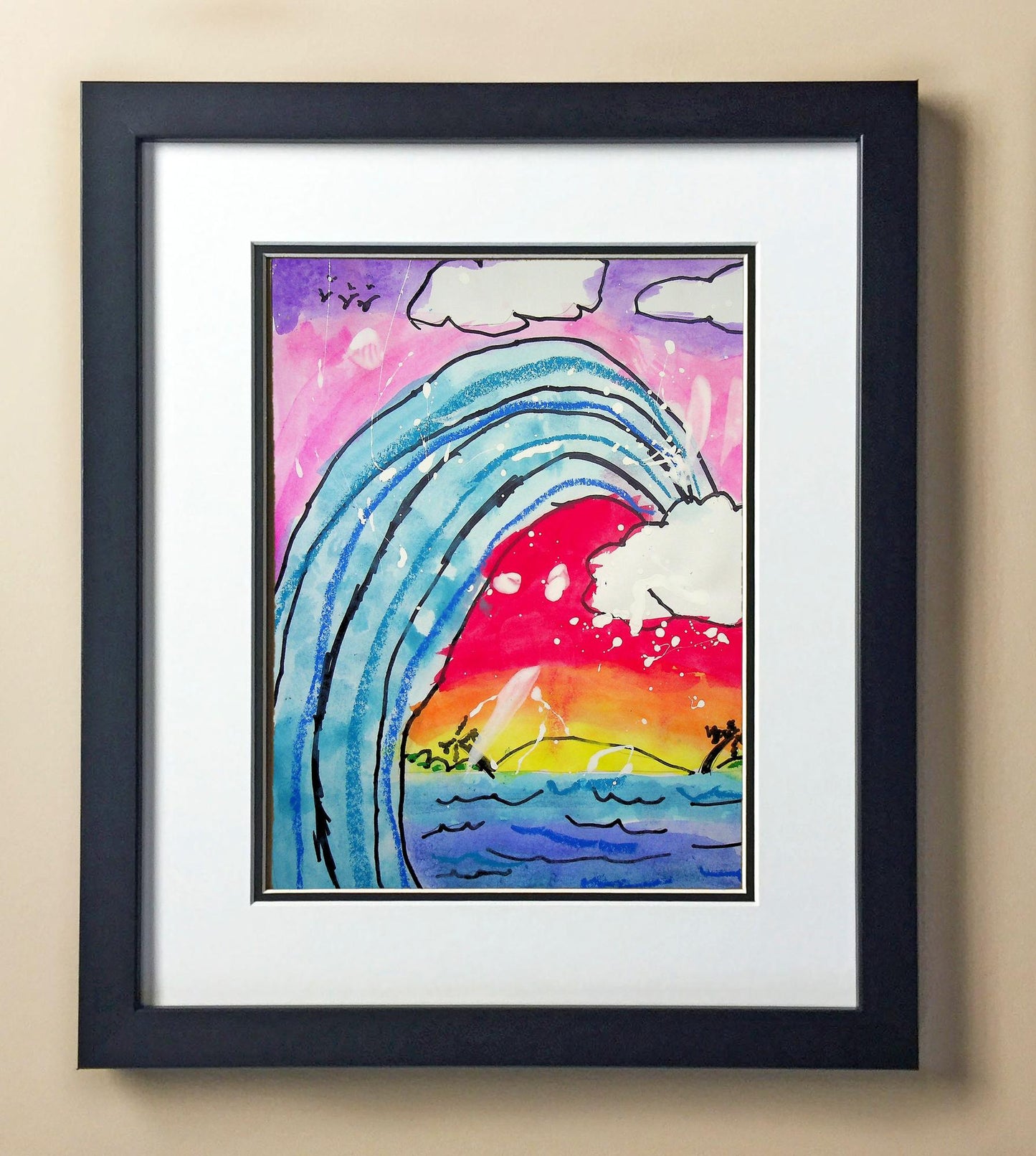 Arrow Ha. 3rd Grade Heinzel 00292.jpg