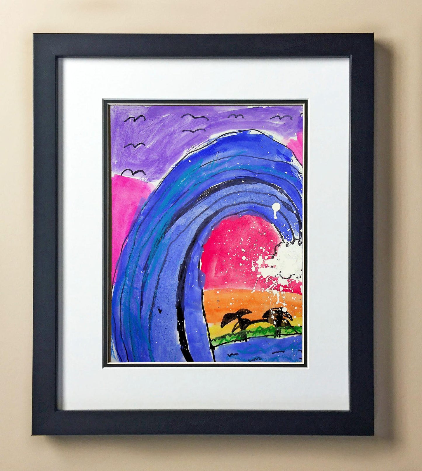 Keshan Ja. 3rd Grade Heinzel 00294.jpg