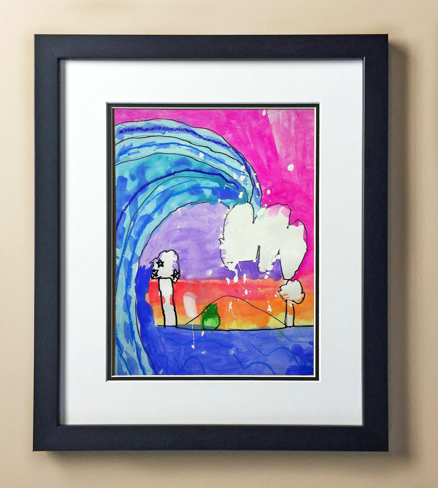 Daylin Jo. 3rd Grade Heinzel 00295.jpg