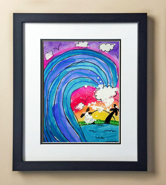 ANA LO. 3rd Grade Heinzel 00296.jpg