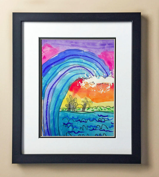 Landen St. 3rd Grade Heinzel 00299.jpg