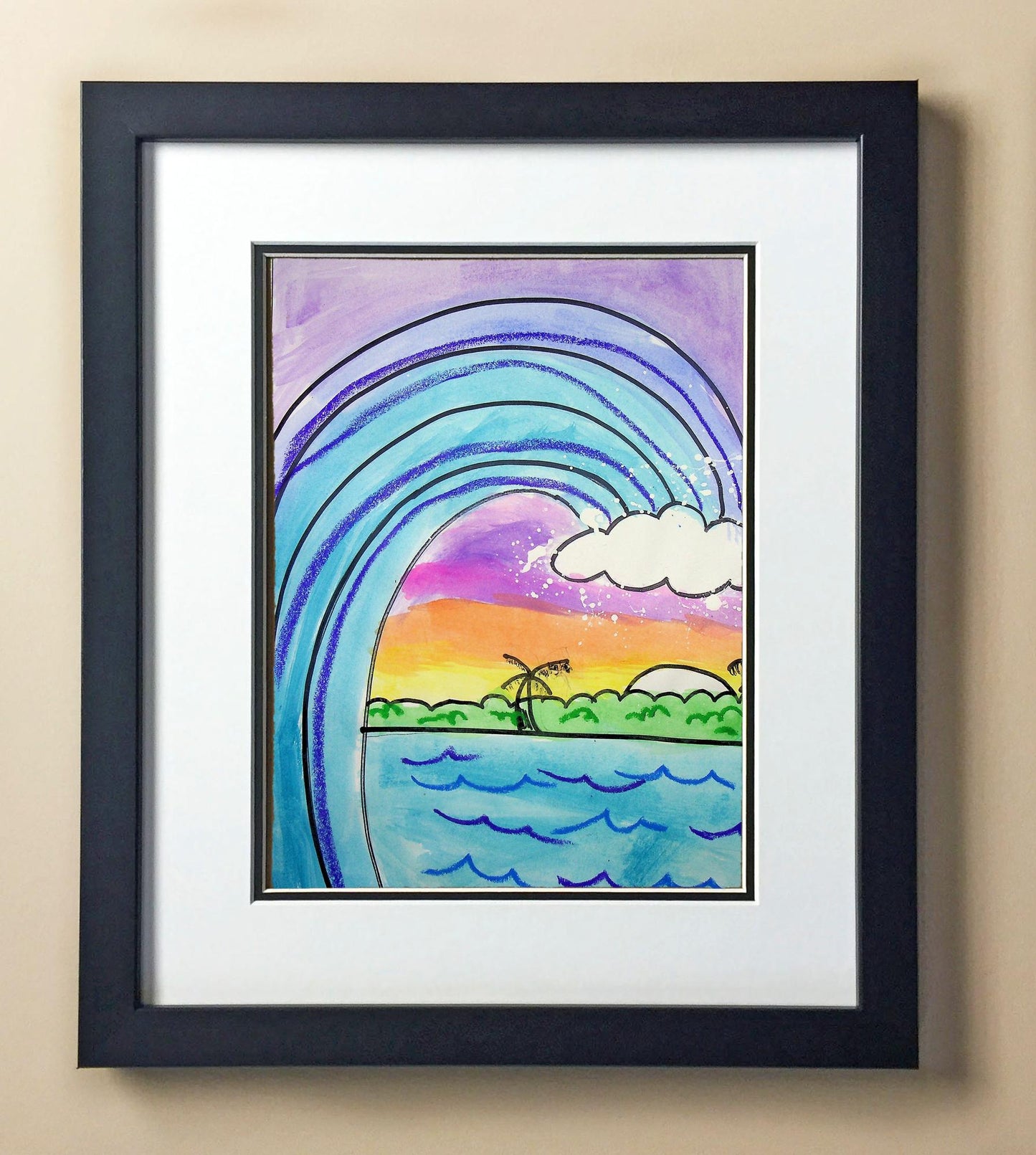 Brantley Br. 3rd Grade Kern 00300.jpg