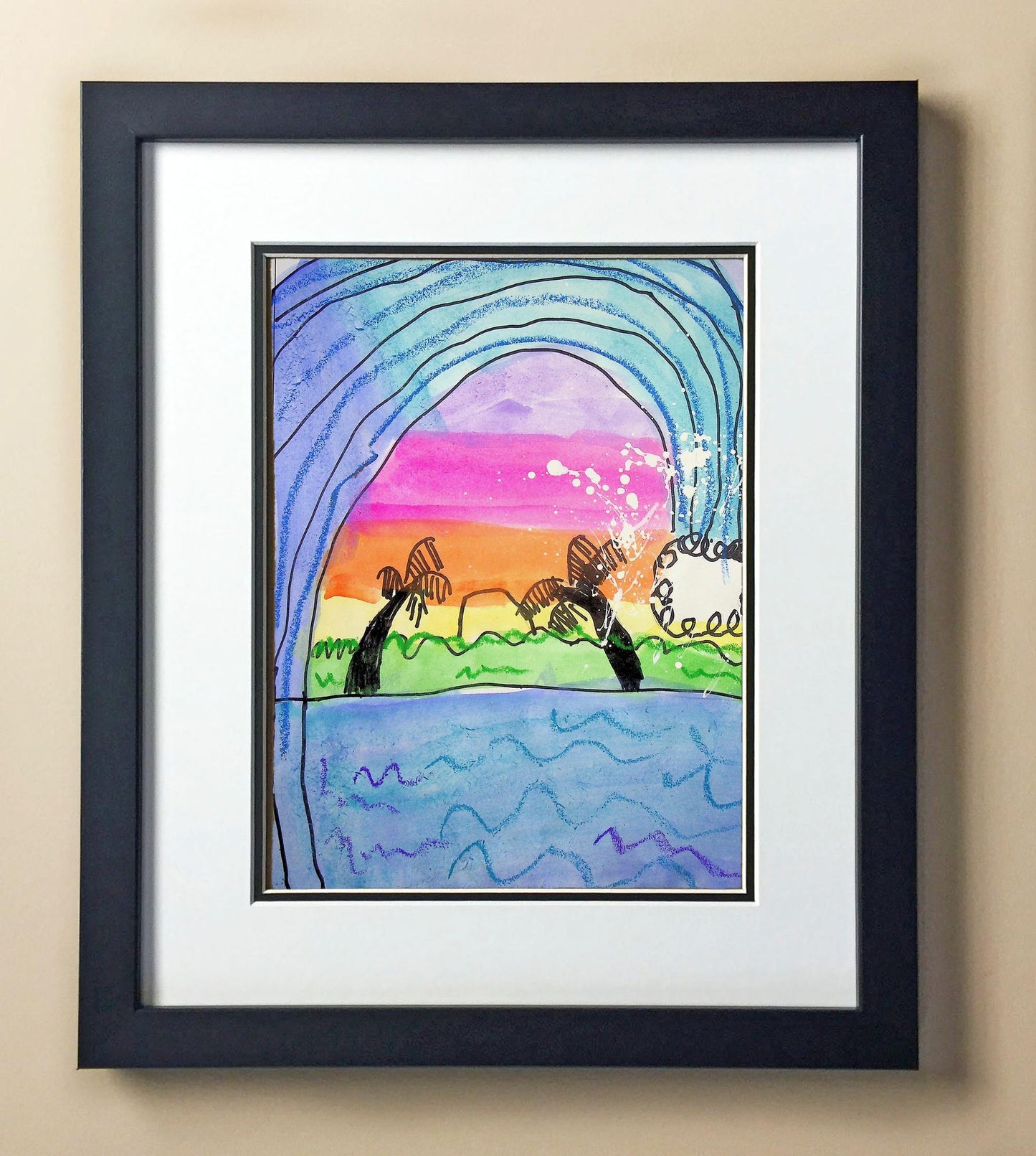 Dixie Bu. 3rd Grade Kern 00301.jpg