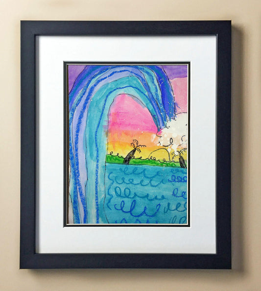 Ariel Ce. 3rd Grade Kern 00302.jpg