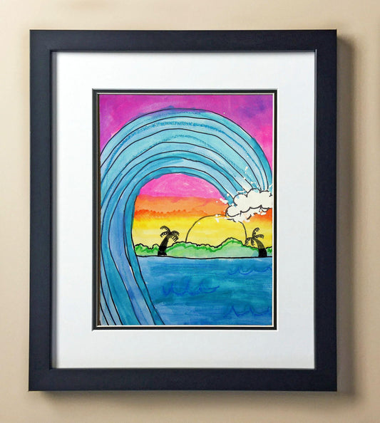 Calisy Fe. 3rd Grade Kern 00303.jpg