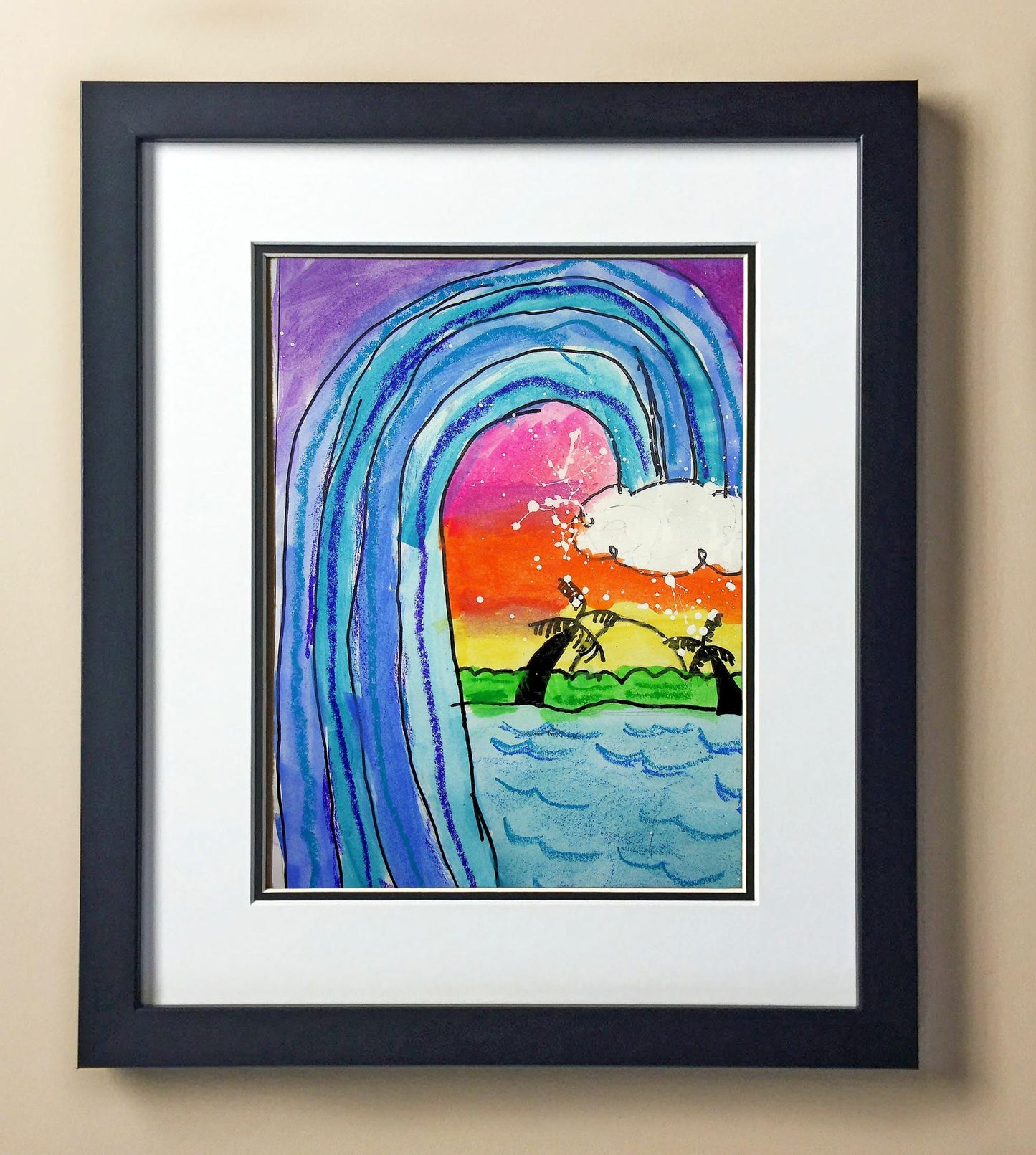 Jazz Go. 3rd Grade Kern 00304.jpg