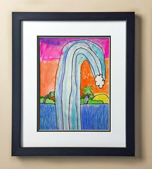 Jaxon Ho. 3rd Grade Kern 00305.jpg