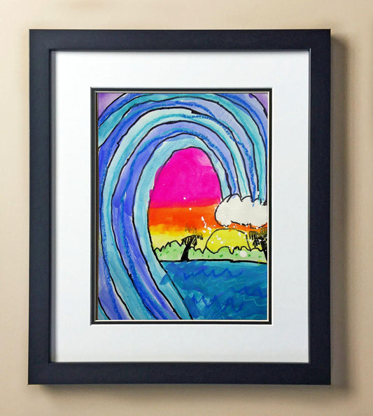 Carter Jo. 3rd Grade Kern 00306.jpg